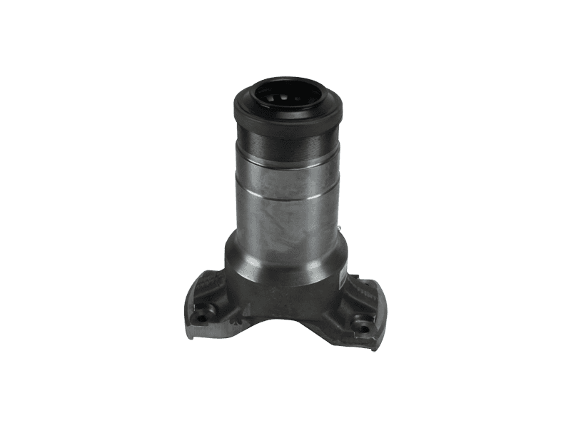 Slip Yoke