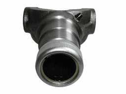 Slip Yoke - b721ed194e5a53eae3a93558cfd3ef82