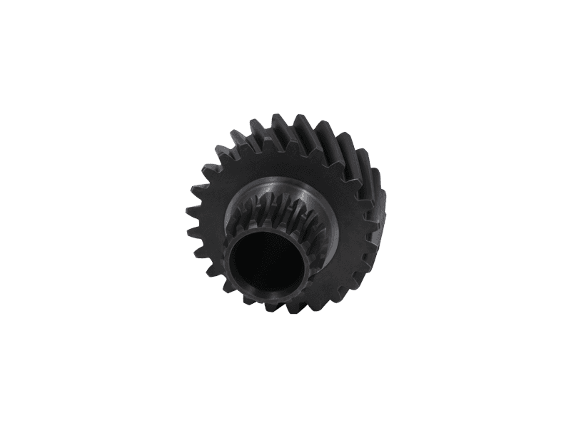 Gear - b8cc583a3efb4e22c070efe446400f91