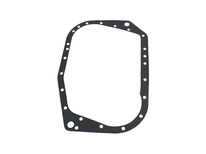 Gasket - ba1f0b4c438348ccb58bab6d562eaaaf