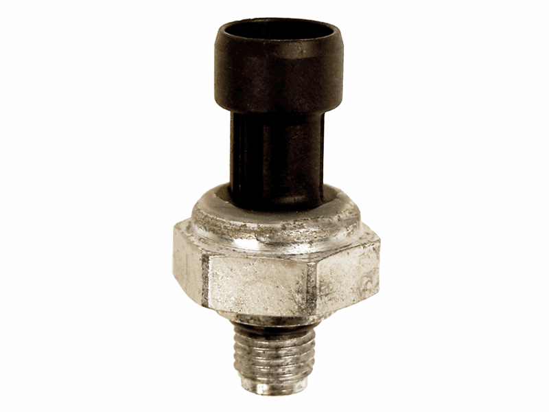 Pressure Sensor, Oil for International