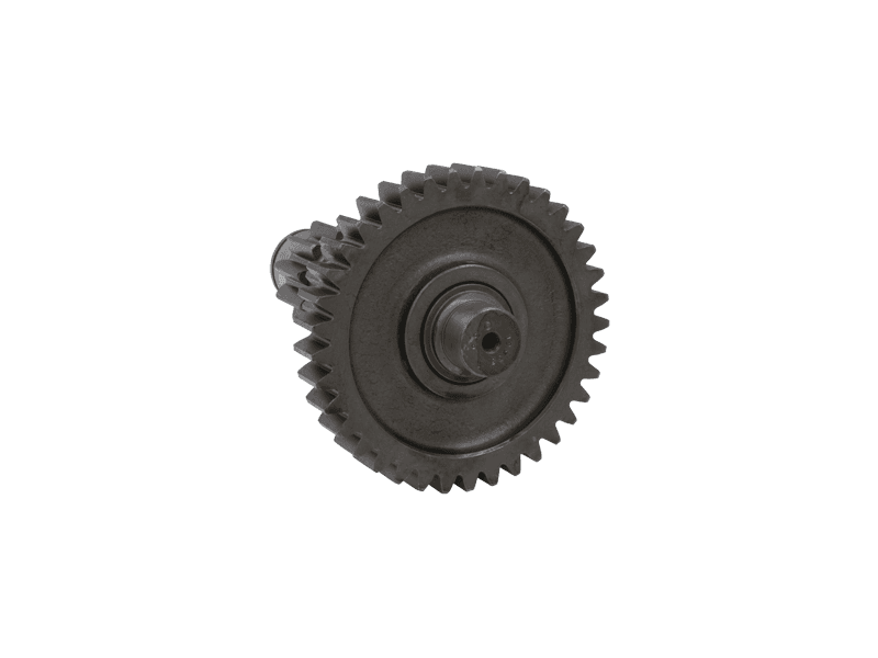 Countershaft - bb32f2fe3488d8fcccca46b266623db9