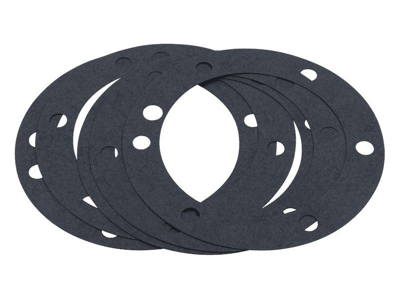 Gasket - bcab4aad8922e1088143c04049300bb7