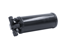 Receiver Drier for Mack, Volvo - bd2ce386023c79c8cd7506cc4161bca6