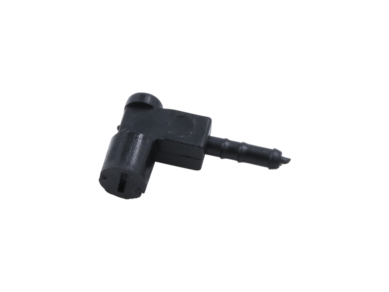 Wiper Arm Nozzle for Freightliner