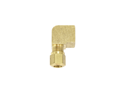 90 Degree Female Elbow Brass Compression Fitting - c0b6b3e98dd591033ffdda7c55d8b386_3078244e-ce8b-4678-8f22-4d6f2679879b