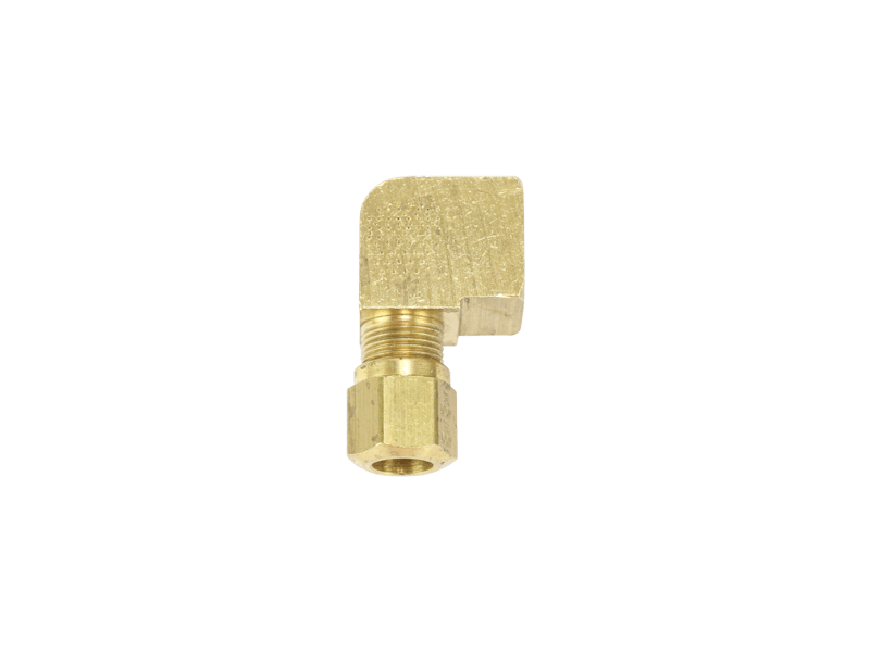 90 Degree Female Elbow Brass Compression Fitting - c0b6b3e98dd591033ffdda7c55d8b386_59caffb5-f65a-4e36-98e7-c24cf71a8f27