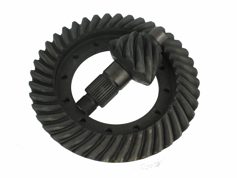 Gear Set - RR 3.58 - c16e2c969e1fbe084d54d4efd2552146_77b5785d-576a-4afa-8fe1-baef4cead363