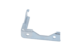 Bracket - c32972c5ed1bf0f9b853a380da958c87