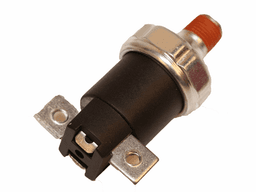 Momentary Switch - c3eb532ac43770f50020f89f7f00265c