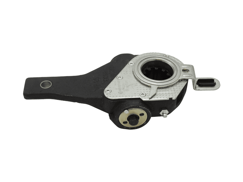 Slack Adjuster, Automatic, 6", Haldex Style