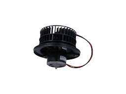 Blower Motor for Freightliner, Volvo - c4893d1e4b3f6b87746e5f1595540efb