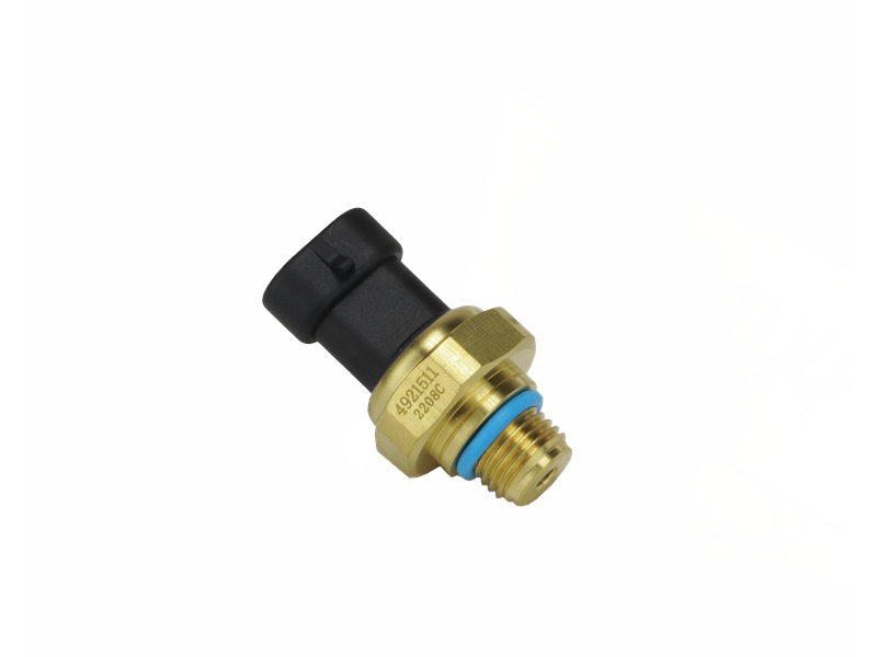 Oil Pressure Sensor for Cummins - c50ce08f0e5948f83e64df1c6c53c92e