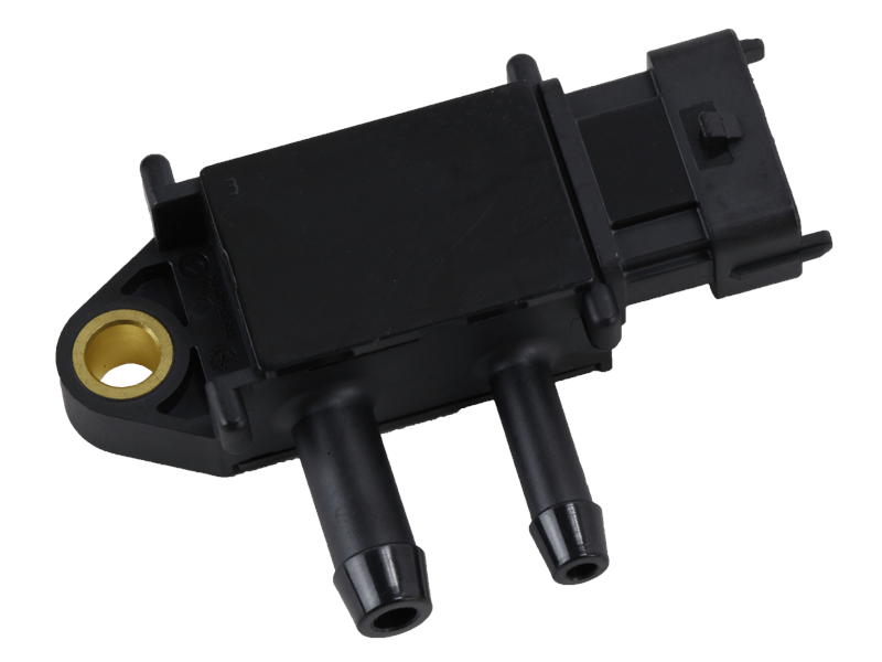 Diesel Particulate Filter (DPF) Sensor for Volvo - c620b98f61323eeb3d1644ed6d393cee