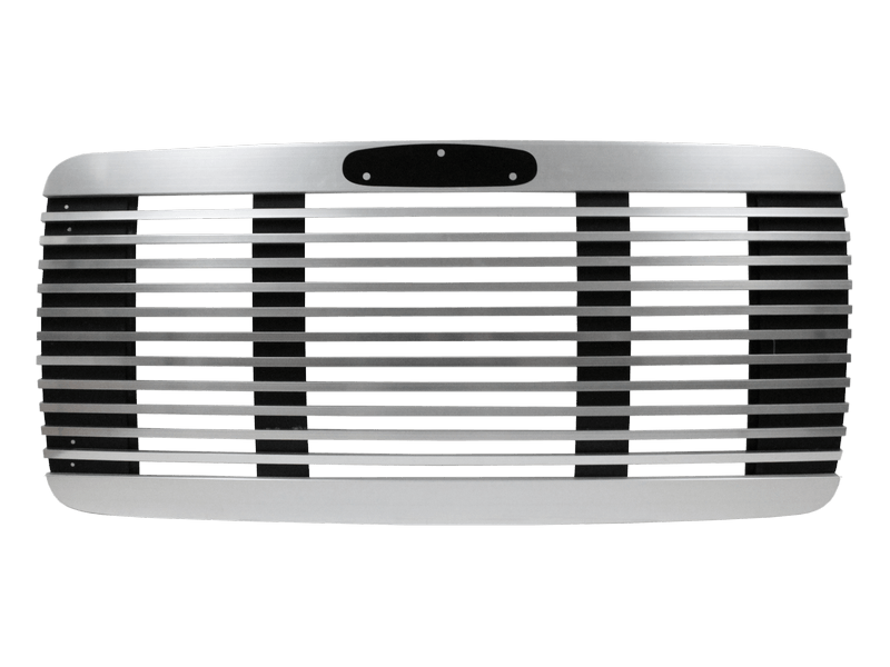 Grille W/ Bug Screen for Freightliner