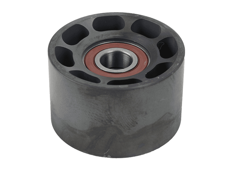 Idler Pulley - c63fc9d1bd2af06046850c227b6345cb