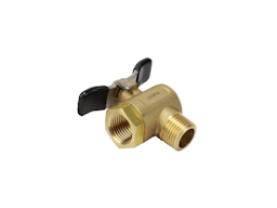 Drain Valve - c6af3bf660afff8b33db6e0e5f2b89a5