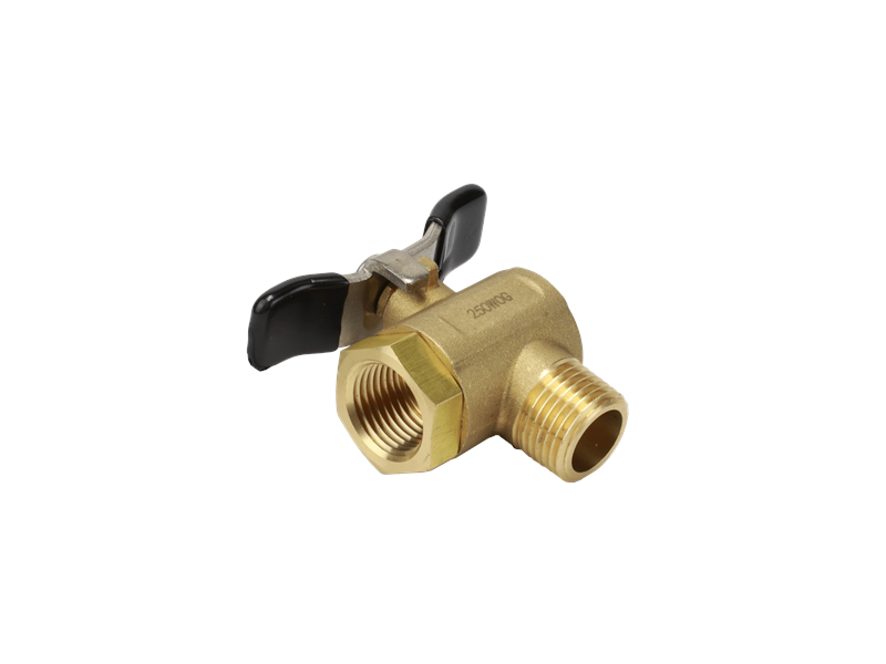 Drain Valve - c6af3bf660afff8b33db6e0e5f2b89a5