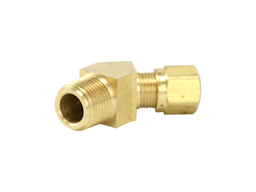 45 Degree Male Elbow Brass Compression Fitting - c809e61ba8339c95a0671c914aff79c3_1a06b3c6-69cc-41ae-86a0-d6a3cb994cdd