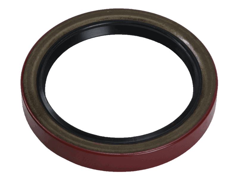 Oil Seal for Mack - c88ab1c9c7e02144cd9cd22d1be91104