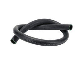 Hose, Rubber - c92424146f06cf27b744ab0cd31b4ec3