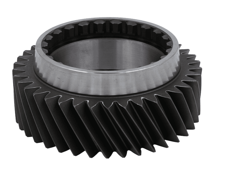 Gear Kit - caf512280adf8766720d11ee2352826c