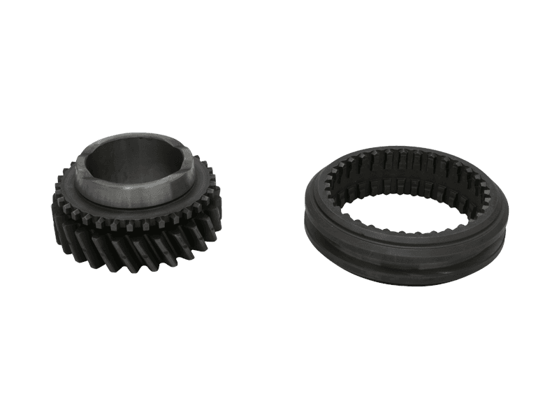 Gear Kit - cc5ba7d35f17774c2235c2f5b5c2fcf8