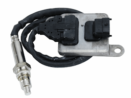 Post-SCR NOX Sensor for Mack, Cummins, Volvo - cc863d87274437b1b3017f6b00450b34