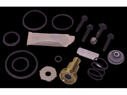 Purge Valve Kit (AD-9™) - cd0347dc32f16bc3b5b97cf18db87d7e