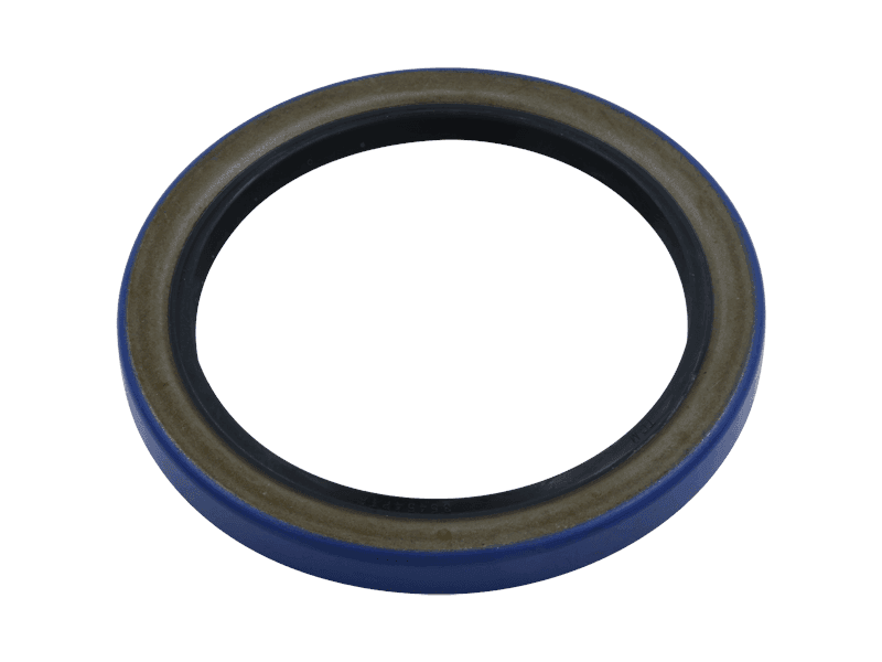 Oil Seal - cd212d44141f59a1ab6d73644e02a5db