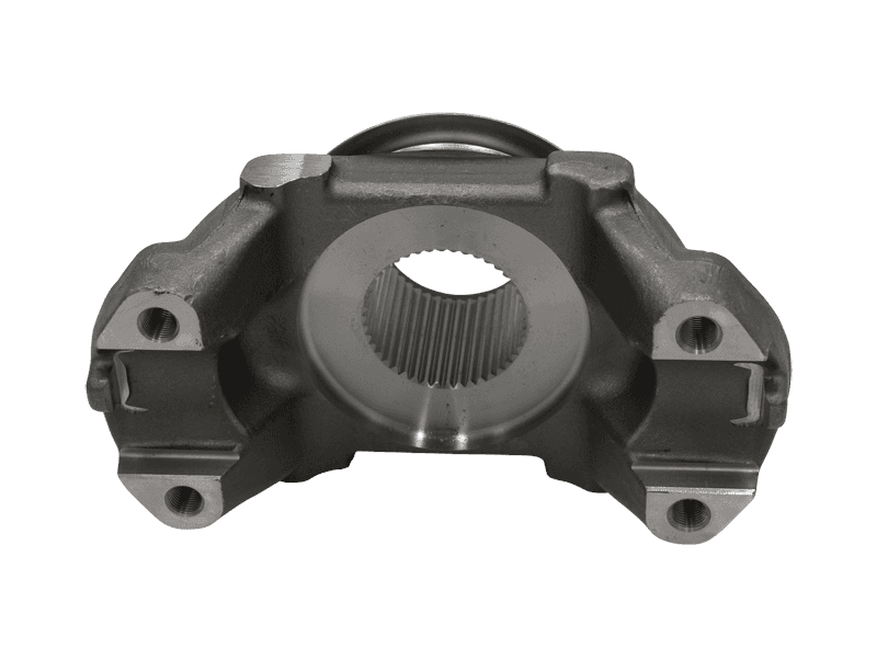 End Yoke for Freightliner, Volvo - cf333ed1577bc113cb6747cf7b32021e