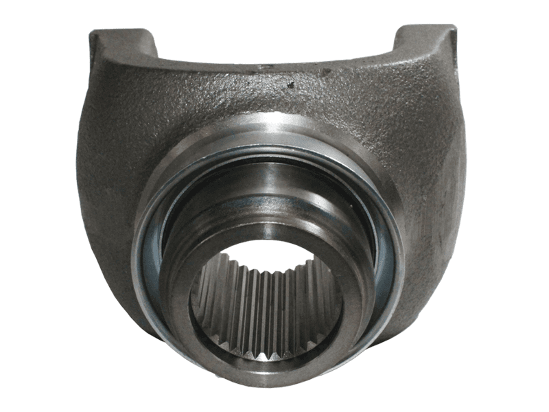 End Yoke for Peterbilt