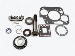 Clutch Installation Kit - Hinged Brake Design - clutch-installation-kit-hinged-brake-design-rf533509454_003