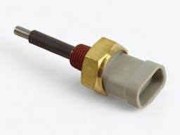 Coolant Lever Sensor, Low for Kenworth, Peterbilt - coolant-lever-sensor-low-rfq21-6030-004_001