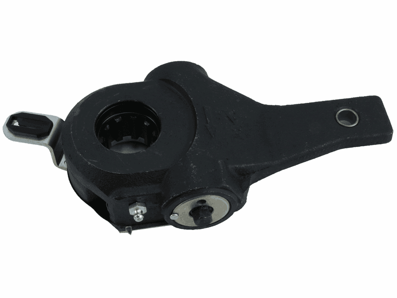 Slack Adjuster, Automatic, 5" - 6", Haldex Style