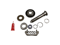 Clutch Installation Kit - d098946fab70cfdc59eec8fc0d108bdb