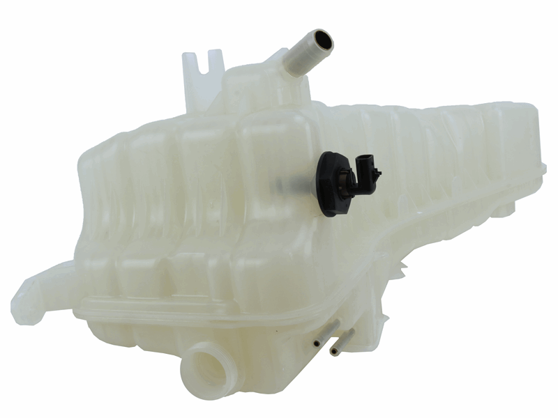 Surge Tank With Cap for Freightliner - d0afe848d87929a37f1c43ce8bb5ebeb_89e7439d-82af-46e9-b283-9ad68186a450