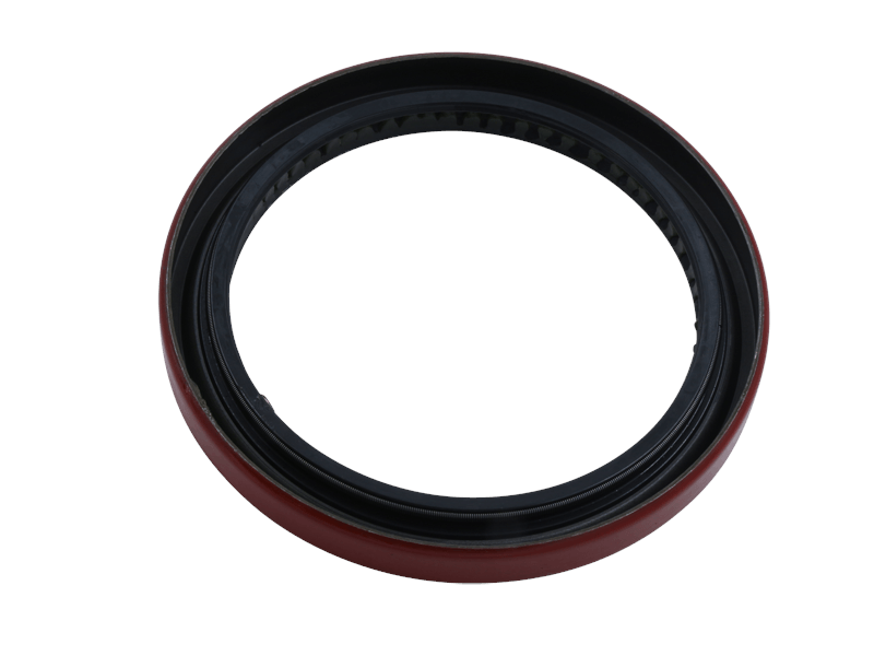 Oil Seal - d0b353df284c7c48afd38a4daa550980