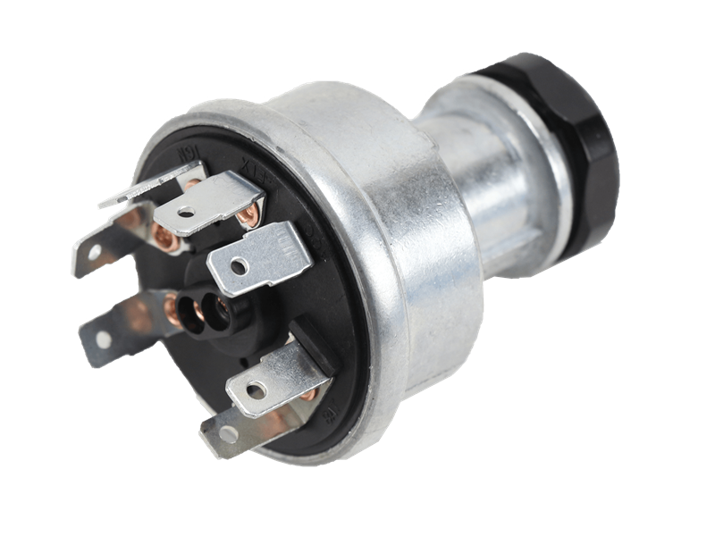 Ignition Switch for Volvo