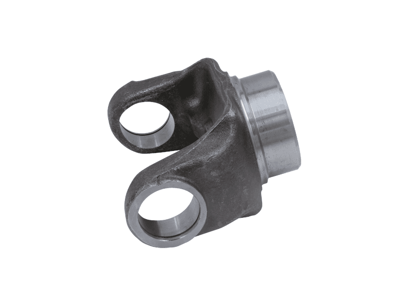 Weld Yoke