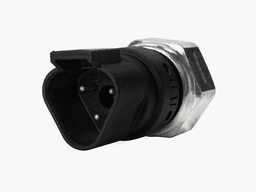 Pressure Switch, Stoplight - d6a30d235618e0fde7c8f808bd32eab0