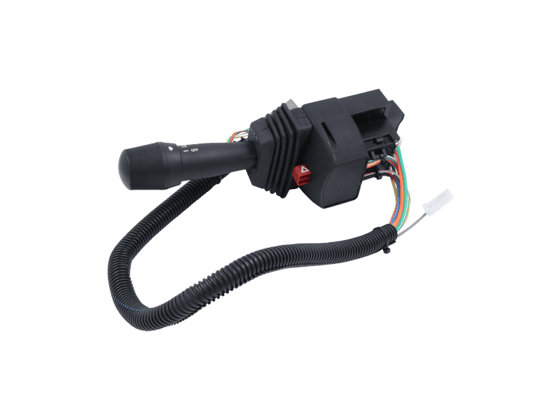 Turn Signal Switch for International