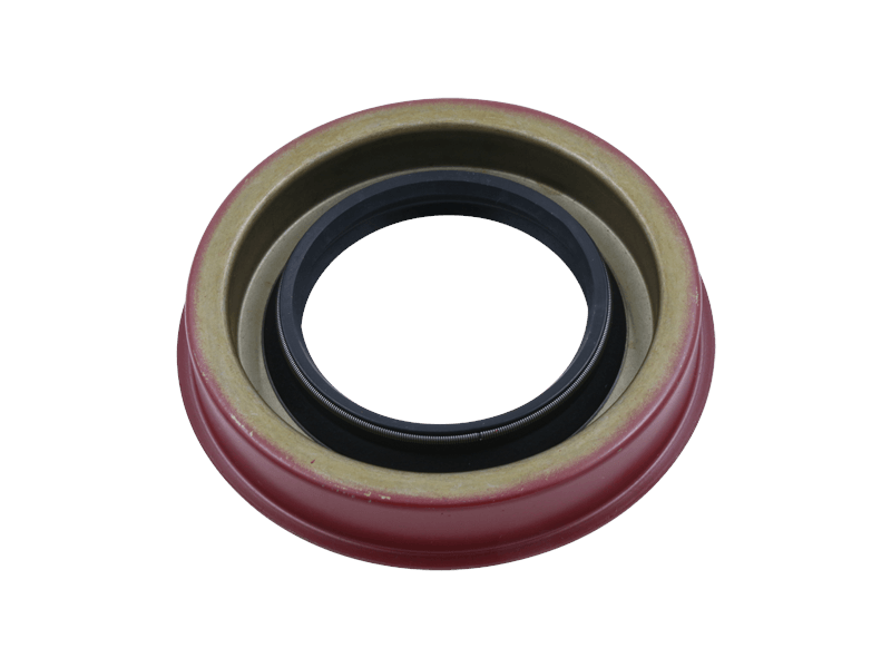 Oil Seal - d9f51c439fe679e7d5172829bce3983e