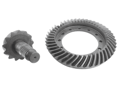 Gear Set - RR 3.54 for International - dba289af2b0dab17c266b378e9a9a51b