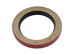 Oil Seal - dbaf47d1e6a11d6f081046c0e61f11a6