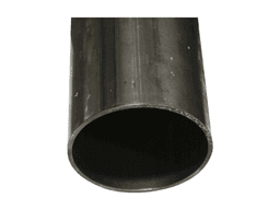 Driveline Tube - e0e7449389c28484b8131dbb9930e384