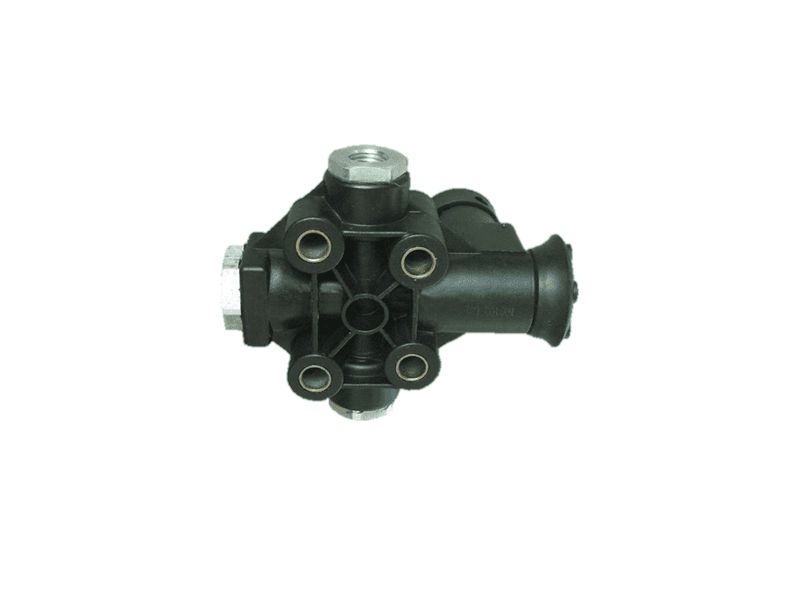 Leveling Valve - e15648e6b03d56b85d691f335d87e53c