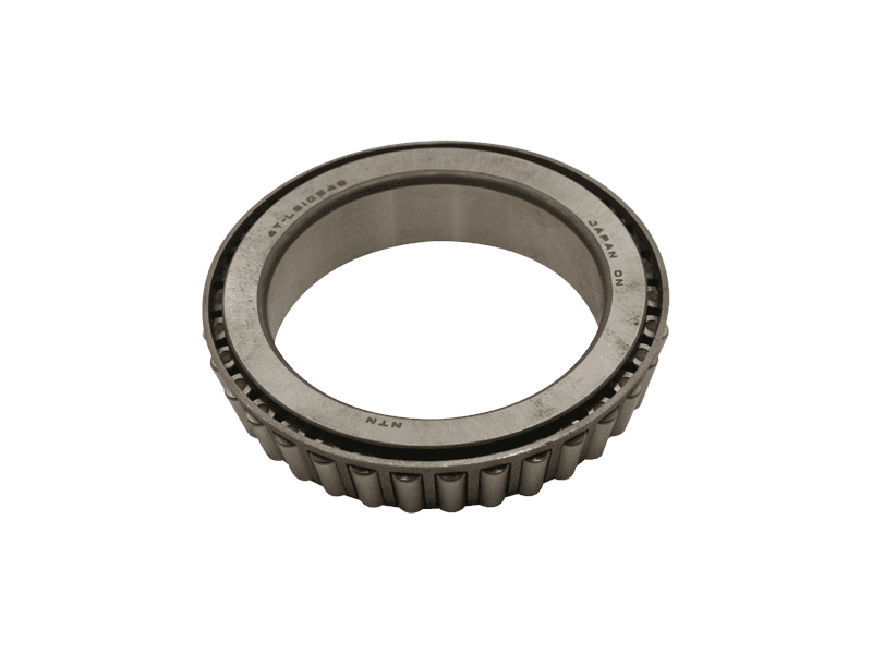 Bearing Cone - e2176c799869bfba2a3e84195a245f12