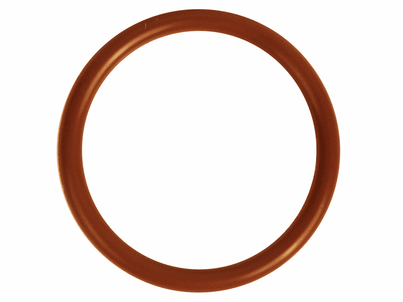 O-Ring - e32bd0090a485e14ae5e5cc2220be471