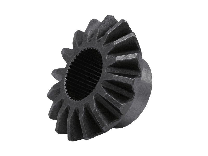 Side Gear for International - e3d1a8958cba11b627617e58209563e5